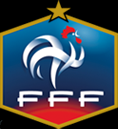 FEDERATION FRANCAISE DE FOOTBALL